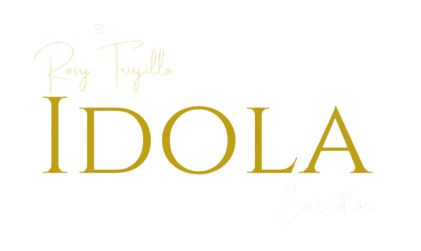 idolacollection.com